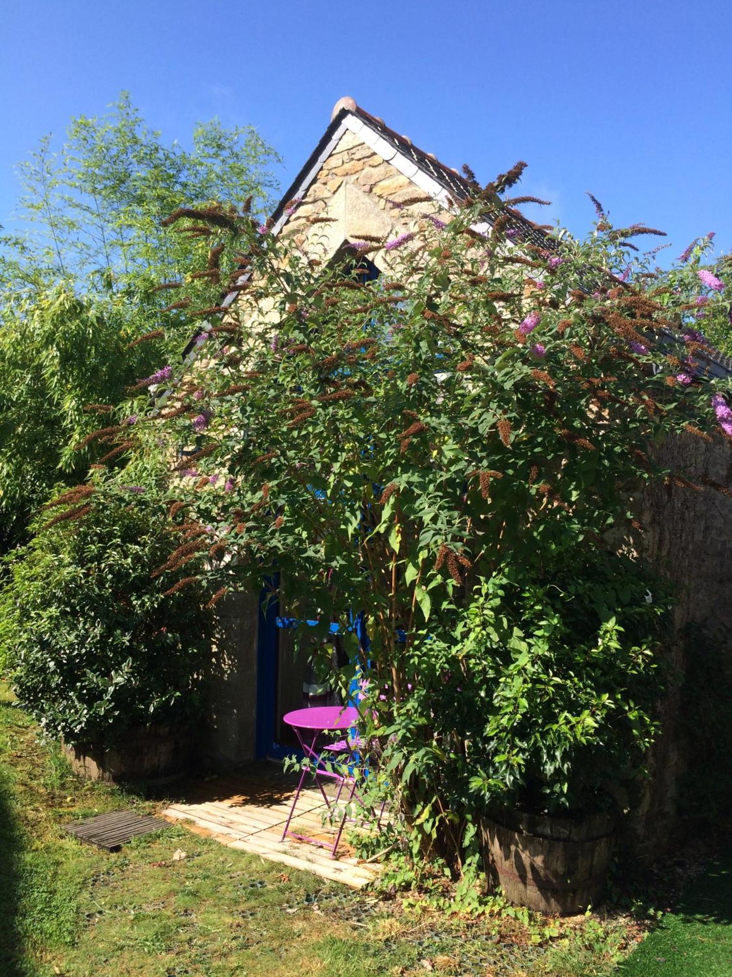 Ar Couette Bed & Breakfast Bono Cameră foto